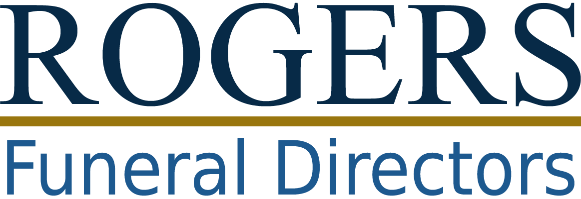 Rogers Funeral Directors